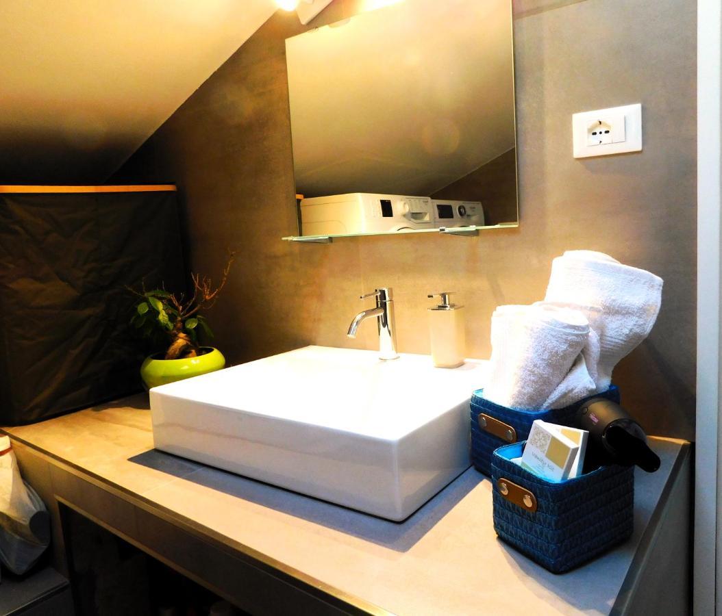 Piazza Maggiore Santa Margherita B&B Bologne Extérieur photo